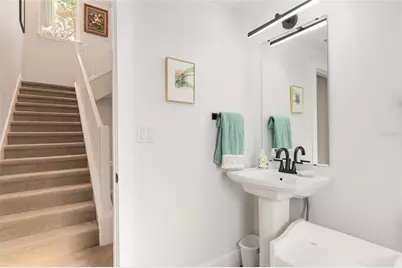 2601 SW Williston Road #106, Gainesville, FL 32608 - Photo 44