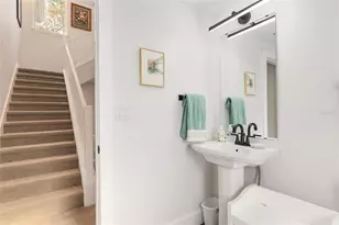 2601 SW Williston Rd, Gainesville, FL 32608 - Photo 44