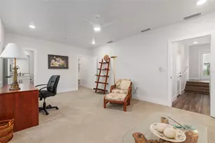 2601 SW Williston Rd, Gainesville, FL 32608 - Photo 12