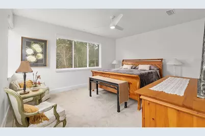 2601 SW Williston Road #106, Gainesville, FL 32608 - Photo 52