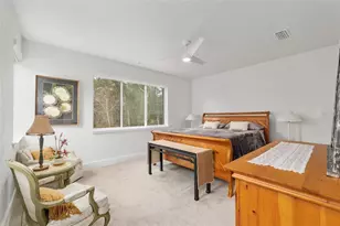 2601 SW Williston Rd, Gainesville, FL 32608 - Photo 52