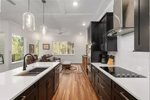 2601 SW Williston Rd, Gainesville, FL 32608 - Photo 28