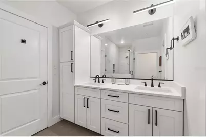 2601 SW Williston Road #106, Gainesville, FL 32608 - Photo 56