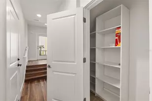 2601 SW Williston Rd, Gainesville, FL 32608 - Photo 18