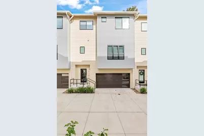 2601 SW Williston Road #106, Gainesville, FL 32608 - Photo 1