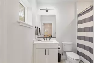 2601 SW Williston Rd, Gainesville, FL 32608 - Photo 14