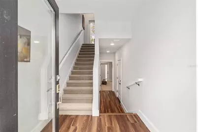 2601 SW Williston Road #106, Gainesville, FL 32608 - Photo 6