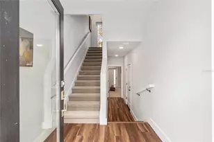 2601 SW Williston Rd, Gainesville, FL 32608 - Photo 6