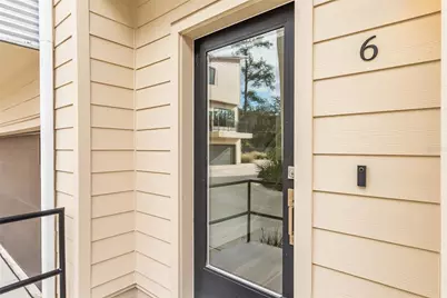 2601 SW Williston Road #106, Gainesville, FL 32608 - Photo 82