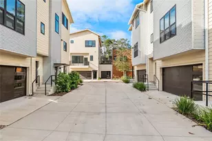 2601 SW Williston Rd, Gainesville, FL 32608 - Photo 80