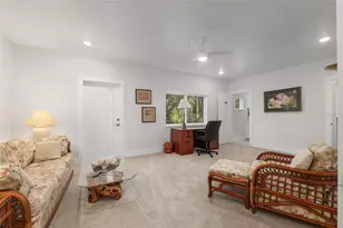 2601 SW Williston Rd, Gainesville, FL 32608 - Photo 8