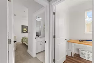 2601 SW Williston Rd, Gainesville, FL 32608 - Photo 62