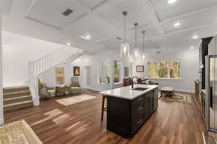 2601 SW Williston Rd, Gainesville, FL 32608 - Photo 26