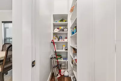 2601 SW Williston Road #106, Gainesville, FL 32608 - Photo 38