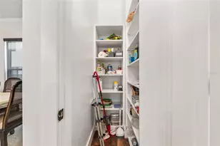 2601 SW Williston Rd, Gainesville, FL 32608 - Photo 38