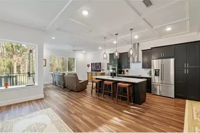 2601 SW Williston Road #106, Gainesville, FL 32608 - Photo 42