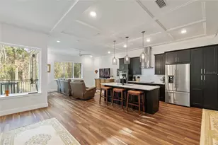 2601 SW Williston Rd, Gainesville, FL 32608 - Photo 42