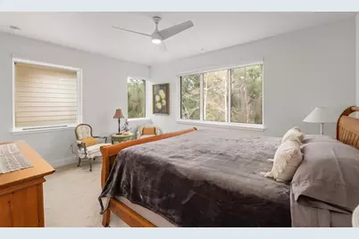 2601 SW Williston Road #106, Gainesville, FL 32608 - Photo 54