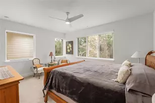 2601 SW Williston Rd, Gainesville, FL 32608 - Photo 54