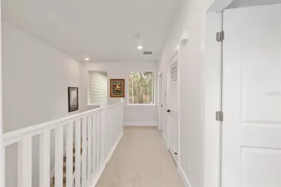 2601 SW Williston Road #106, Gainesville, FL 32608 - Photo 50