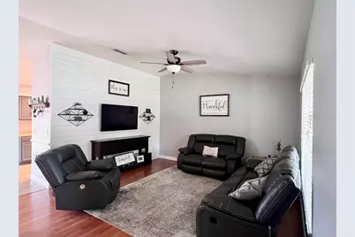 25429 SW 19th Avenue, Newberry, FL 32669 - Photo 2