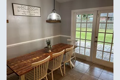 25429 SW 19th Avenue, Newberry, FL 32669 - Photo 12