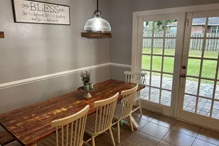 25429 SW 19 Ave, Newberry, FL 32669 - Photo 12