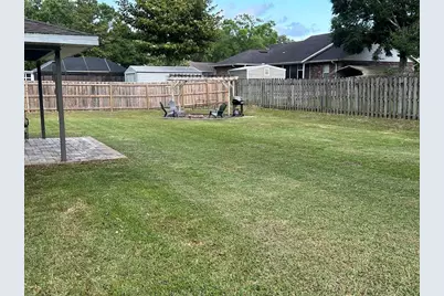 25429 SW 19th Avenue, Newberry, FL 32669 - Photo 14