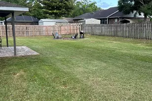 25429 SW 19 Ave, Newberry, FL 32669 - Photo 14