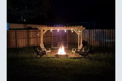 25429 SW 19th Avenue, Newberry, FL 32669 - Photo 16