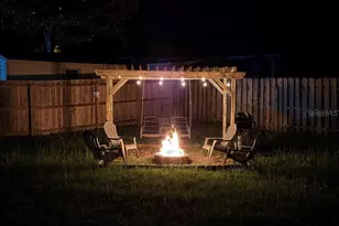 25429 SW 19 Ave, Newberry, FL 32669 - Photo 16