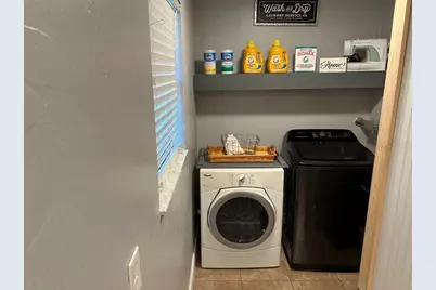 25429 SW 19th Avenue, Newberry, FL 32669 - Photo 8