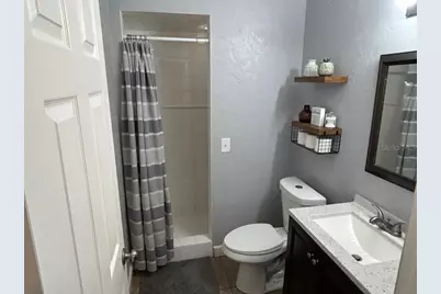 25429 SW 19th Avenue, Newberry, FL 32669 - Photo 10