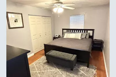 25429 SW 19th Avenue, Newberry, FL 32669 - Photo 4