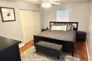 25429 SW 19 Ave, Newberry, FL 32669 - Photo 4