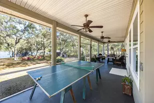 1412 Baden Powell Rd, Hawthorne, FL 32640 - Photo 28