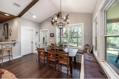 1412 Baden Powell Road, Hawthorne, FL 32640 - Photo 14