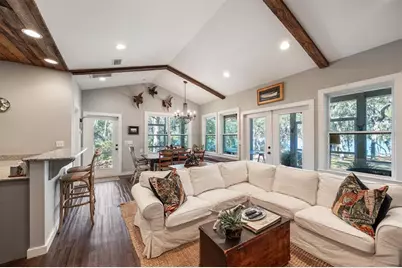 1412 Baden Powell Road, Hawthorne, FL 32640 - Photo 4