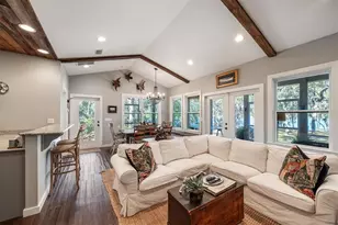 1412 Baden Powell Rd, Hawthorne, FL 32640 - Photo 4