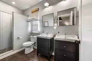 1412 Baden Powell Rd, Hawthorne, FL 32640 - Photo 18