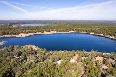 1412 Baden Powell Road, Hawthorne, FL 32640 - Photo 46