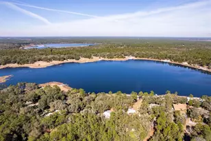 1412 Baden Powell Rd, Hawthorne, FL 32640 - Photo 46