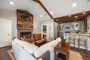 1412 Baden Powell Rd, Hawthorne, FL 32640 - Photo 8