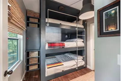 1412 Baden Powell Road, Hawthorne, FL 32640 - Photo 22