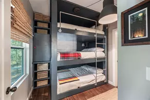 1412 Baden Powell Rd, Hawthorne, FL 32640 - Photo 22