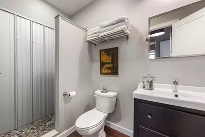 1412 Baden Powell Road, Hawthorne, FL 32640 - Photo 24