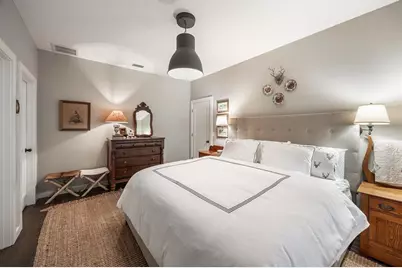 1412 Baden Powell Road, Hawthorne, FL 32640 - Photo 16