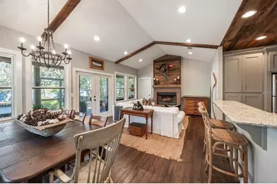 1412 Baden Powell Road, Hawthorne, FL 32640 - Photo 6