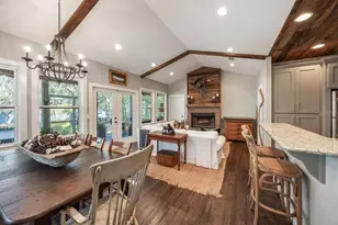 1412 Baden Powell Rd, Hawthorne, FL 32640 - Photo 6