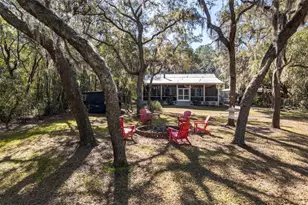 1412 Baden Powell Rd, Hawthorne, FL 32640 - Photo 42